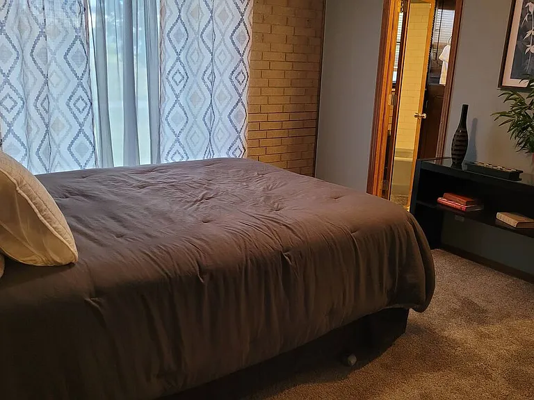 407 S Payne St — Photo 9
