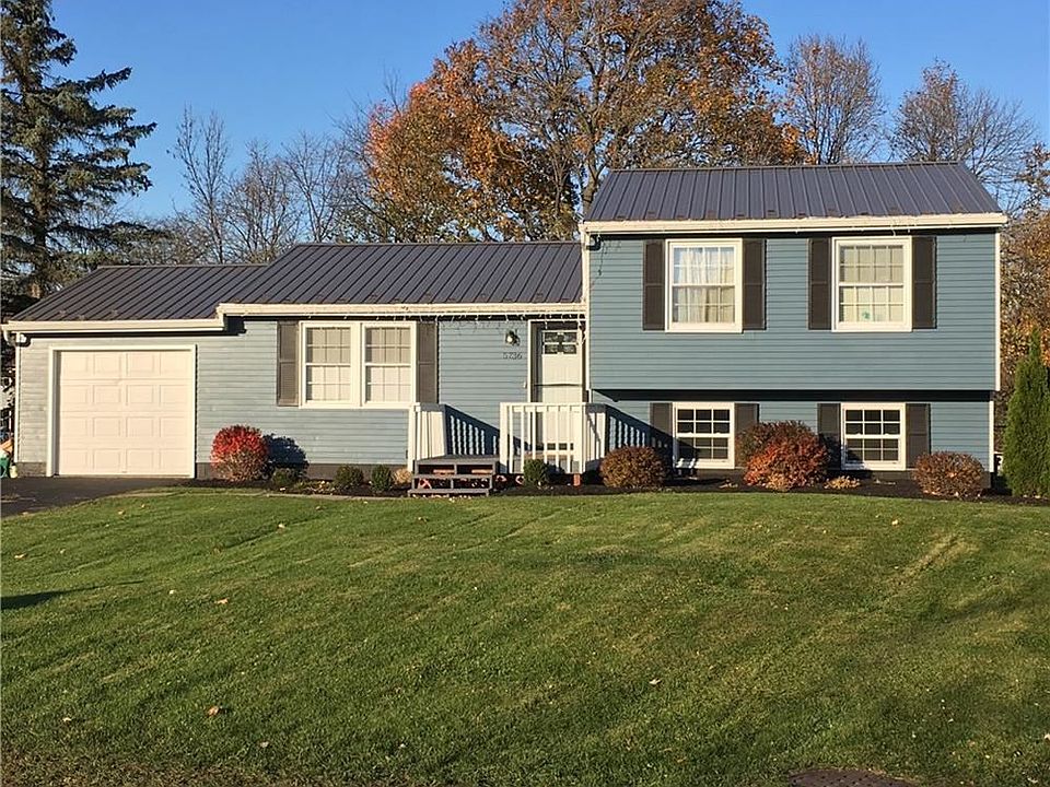 1st image of 5736 Dalton Dr
