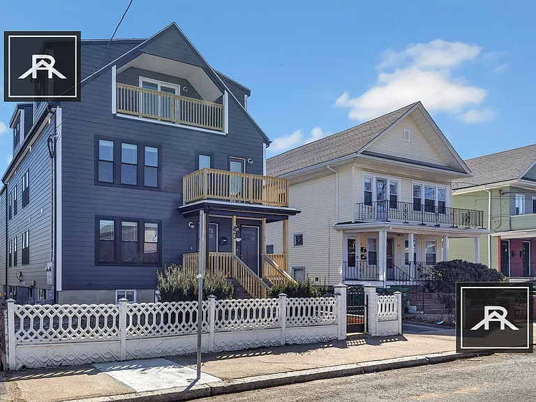 45 Wright Ave #2 — Photo 34