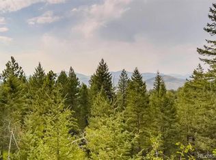 23068 Pinecrest Rd, Golden, CO 80401