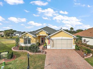 13420 SE 91st Court Rd, Summerfield, FL 34491