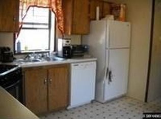 2629 Mayflower Way, Carson City, NV