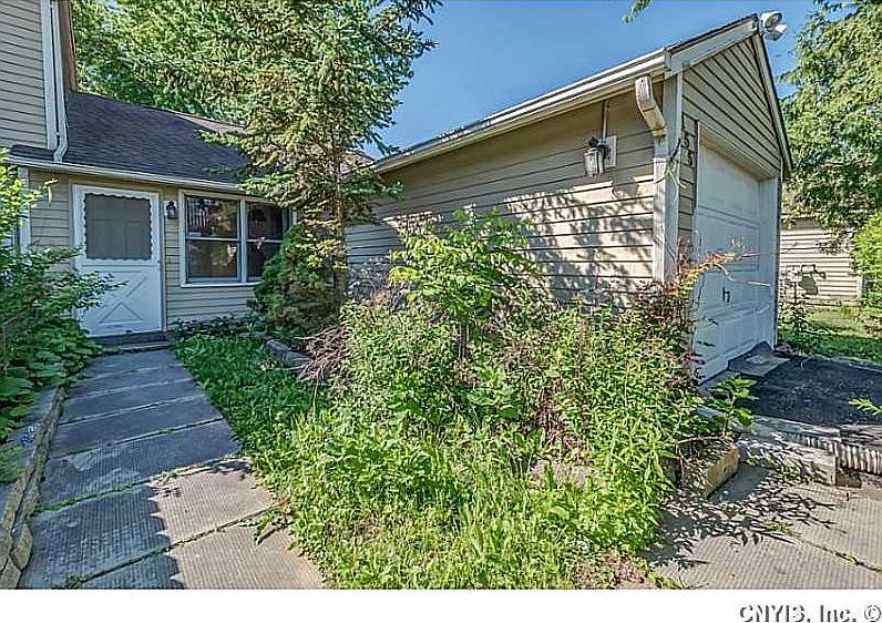 1st image of 155 Idlewood Blvd