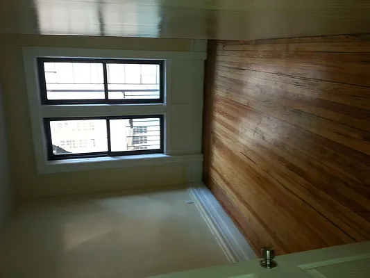 Rented by Allen Harris, LREB | media 9