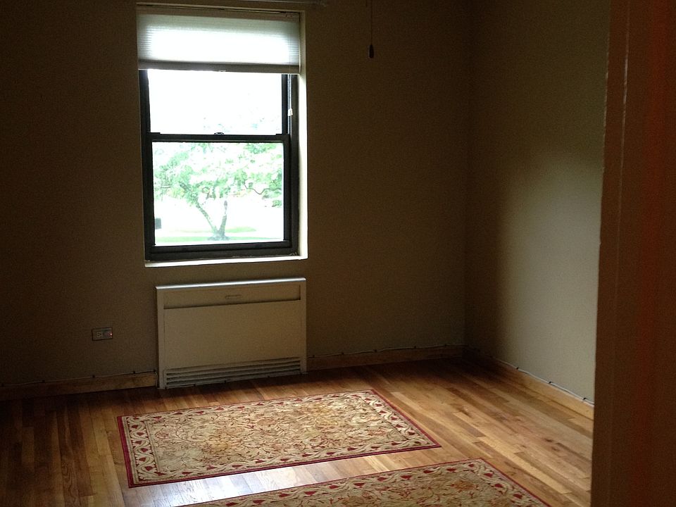 1st image of 211-10 73rd Ave #2G