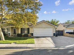 6254 Jasper Ct, Lancaster, CA 93536