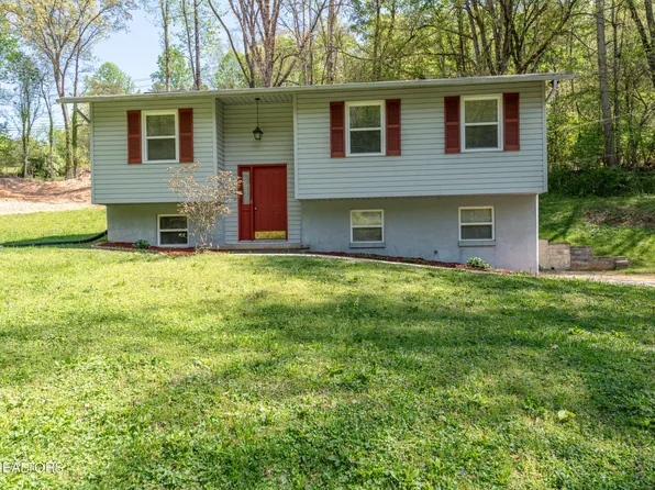 119 Maple Ln, Powell, TN 37849