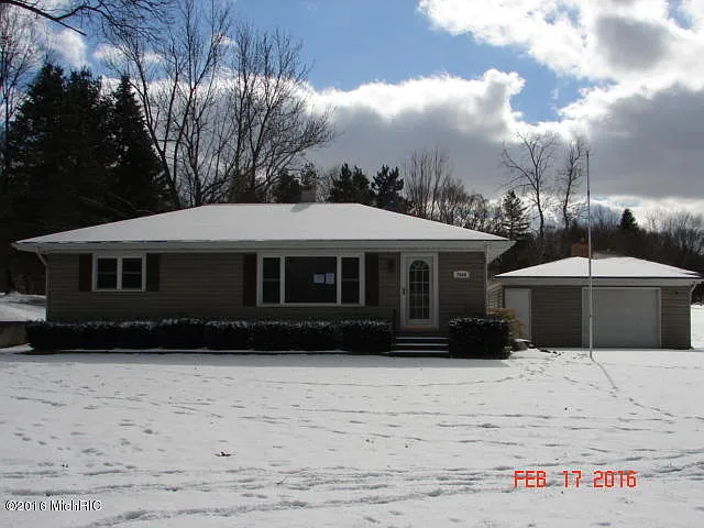 7644 Easthill Dr photo 1