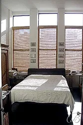 Rented by Bellmarc Realty