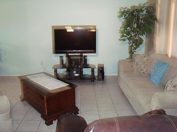 5th image of 13643 W White Rock Dr