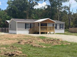24562 Kenneth Dr, Denham Springs, LA 70726