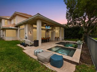10326 Medicis Pl, Wellington, FL 33449