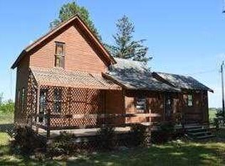 24465 365th St, Forest City, IA 50436