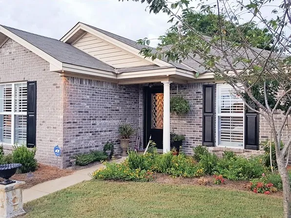 738 Buena Vista Loop, Prattville, AL 36067