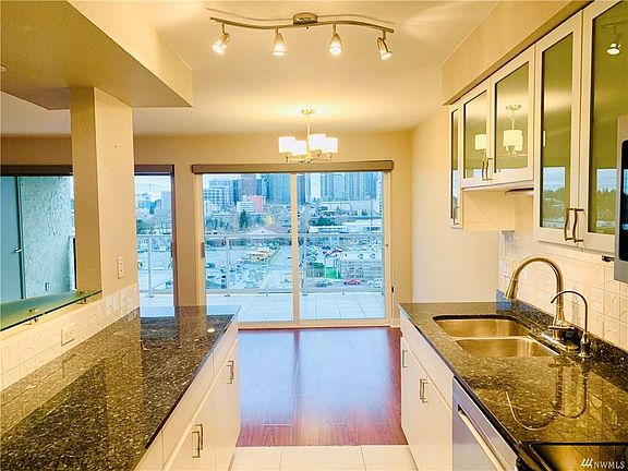 2nd image of 701 122nd Ave NE APT 309