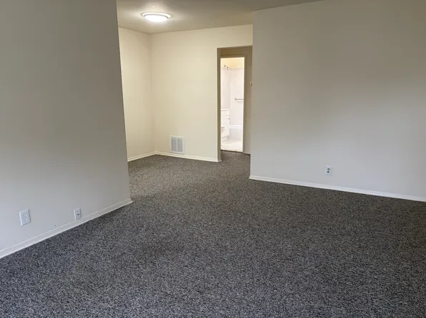 11 Maple Ave #11, Park Ridge, NJ 07656