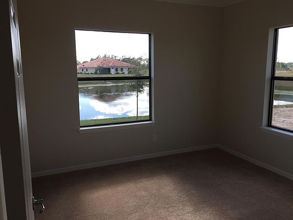 2nd image of 1834 Coriander Dr