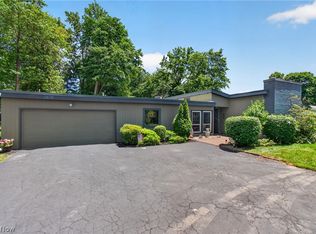 2619 Melrose Dr, Wooster, OH 44691