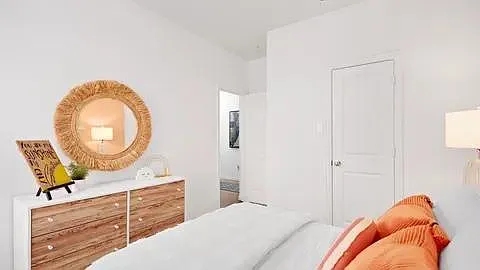 3625 Kaufman Ct — Photo 21
