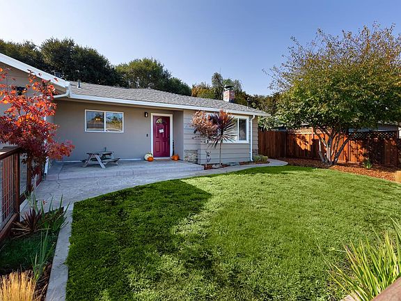 2nd image of 2564 Gary Dr