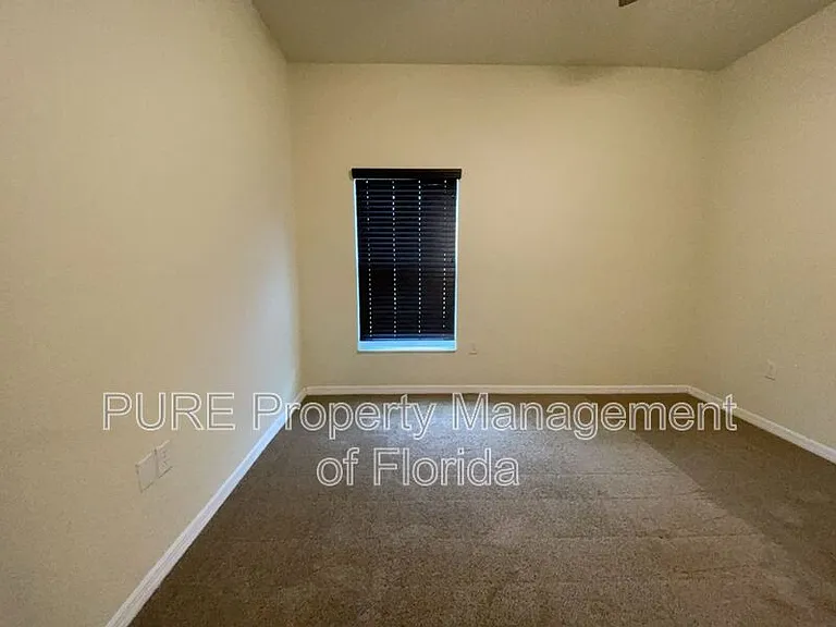 887 NW 6th Ter #1 — Photo 21