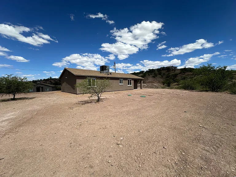 1024B Camino Caralampi — Photo 4