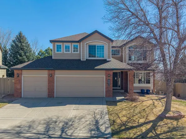 683 Eaton Cir, Superior, CO 80027