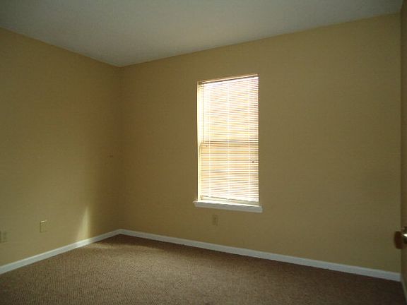 2nd image of 2536 Forrestwood Dr
