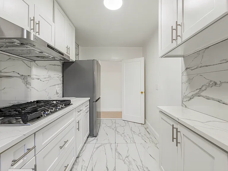 76-10 34th Ave #2H — Photo 13