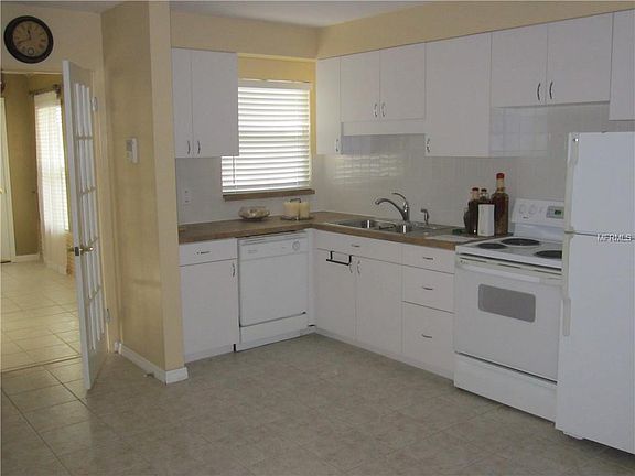 5th image of 5434 1st Ave N