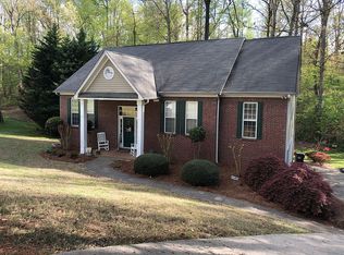 3995 Alton Ave, Cumming, GA 30041