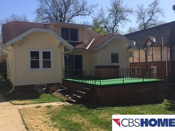 5th image of this home