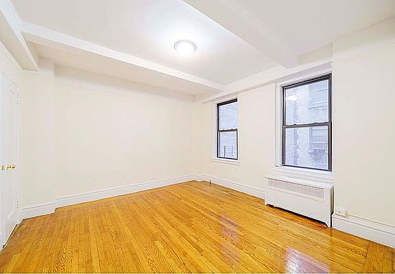 3rd image of 237 E 20th St #4GH