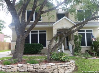 1711 Springhouse St, San Antonio, TX 78251