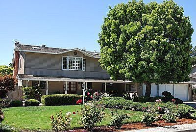 1st image of 19502 Miller Ct