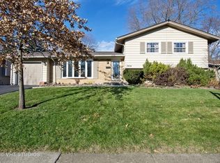 3404 63rd St, Woodridge, IL
