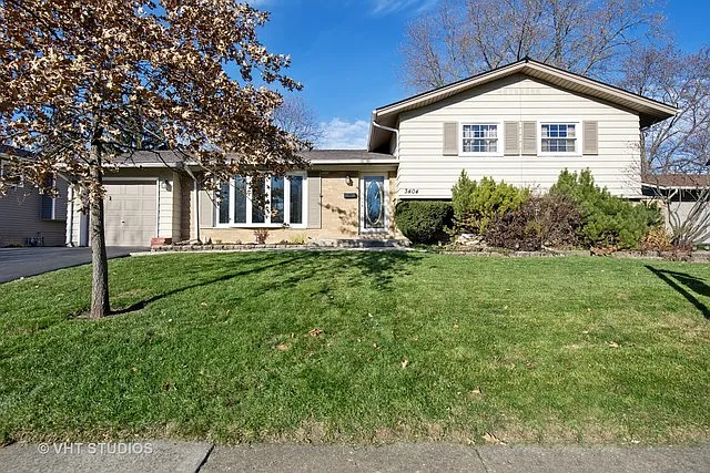 3404 63rd St photo 1
