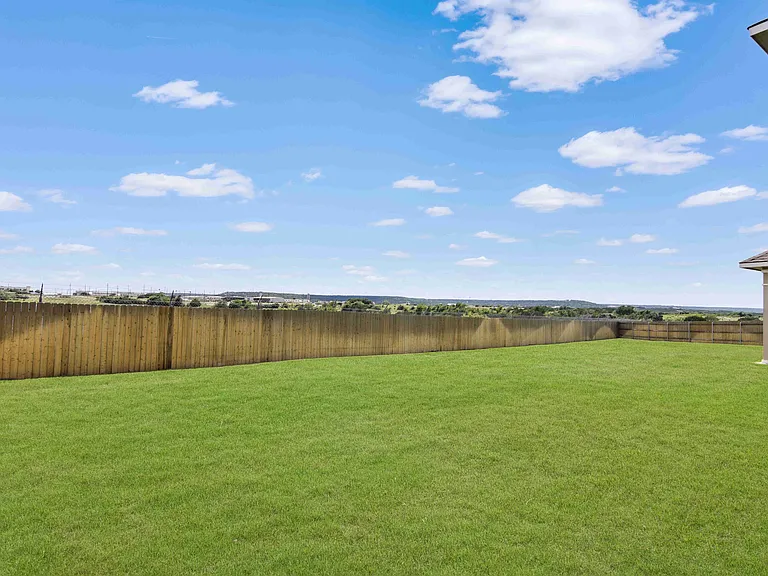 6700 McGregor Loop — Photo 33