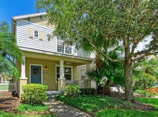 4820 Forest Creek Trl, Parrish, FL 34219