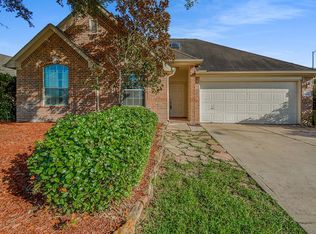 20343 Sabal Palms Dr, Katy, TX 77449