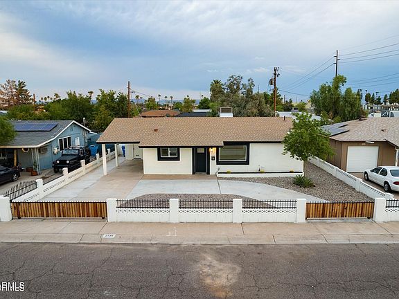 2nd image of 2339 W Campus Dr