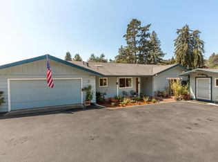165 View Ct, Aptos, CA 95003