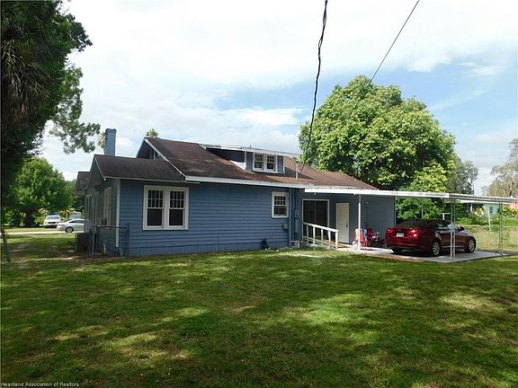 5th image of 2617 Jasmine Way