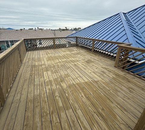 5th image of 13854 Doubloon St