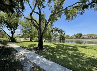 8056 Severn Dr APT A, Boca Raton, FL 33433