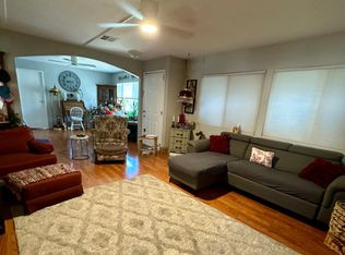 102 Royal Oak Court #102, Fairfield, CA 94533