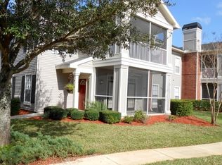 10901 Burnt Mill Rd APT 804, Jacksonville, FL 32256