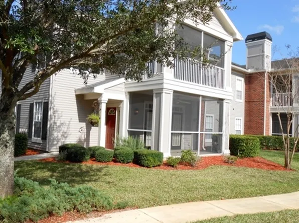 10901 Burnt Mill Rd APT 804, Jacksonville, FL 32256