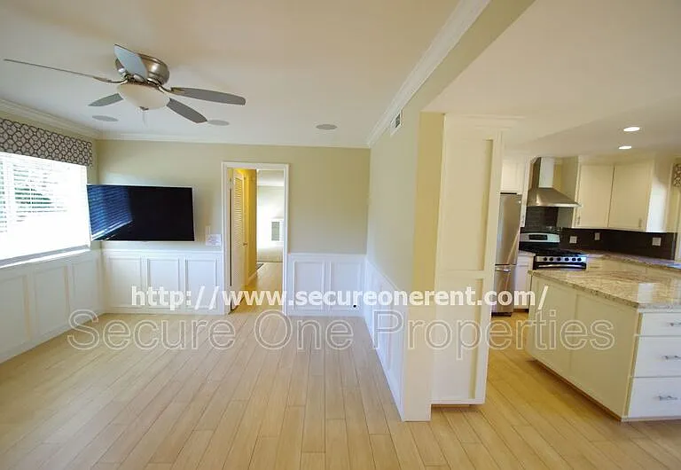 5827 Fairhaven Ave — Photo 16