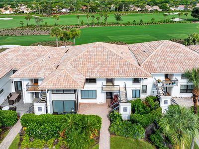 10249 Quail Covey Road #Hibiscus S, Boynton Beach, FL, 33436